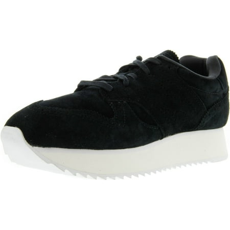 wl520 new balance wl520 new balance