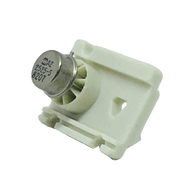 HA2-2525-5 OP Amp Single GP 18V 8-Pin Metal Can