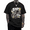 Black-16, variant on Funny Ow Ow Ow Chronic Awareness T-Shirt Unisex T Shirt Suitable for Men and Women Tee