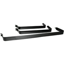 Dorman 578-216 Fuel Tank Strap for Specific Dodge Models Fits select: 1996-1997 DODGE RAM VAN, 1993-1997 DODGE RAM WAGON