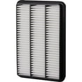 thumbnail image 4 of ECOGARD XA12021 Premium Engine Air Filter Fits 2021-2024 Ram 1500, 4 of 7