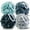 100g Blue Gray, variant on Mrsdry Loofah Sponge, XXL Large Loofah 100g 4 Pack, Bath Sponge Soft Mesh Shower Loofah for Men, Body Scrub, Shower Pouf Bath Accessories, for Body Wash, Soap (Blue Gray)