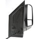 thumbnail image 4 of Power Mirror Passenger Side For 2008-2021 GMC Savana Chevrolet Express, 4 of 9