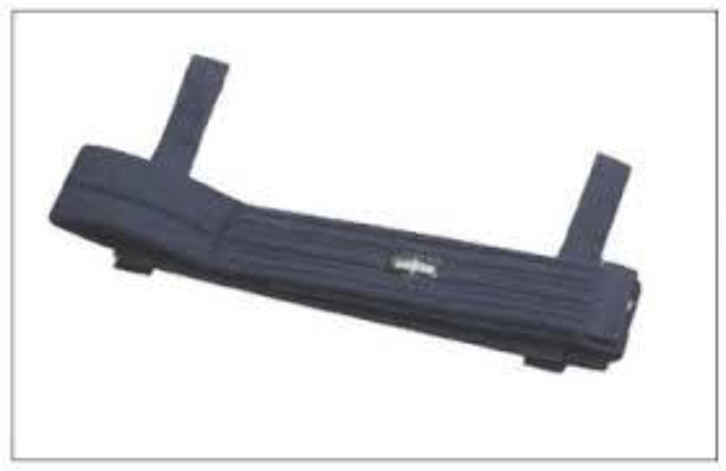 Postural Support Adjustable Belt | 3 Sizes Available Size: 63 in. / 1600 mm