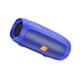 thumbnail image 1 of Amplificador Bluetooth Seitruly para altavoz batería 800mAh Cables de audio/vídeo azul, 1 of 6