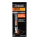 thumbnail image 1 of Crema de tratamiento para pies de atleta Lotrimin Ultra 20 g 1%, 1 of 8