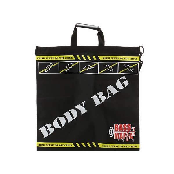 custom bass weigh in bags anneliesevanderpolporn