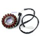 thumbnail image 5 of Bobina de estator generador para Yamaha XV1700AT (Road Star Silverado) 2004-2007, 5 of 5