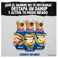 thumbnail image 3 of Alimento lácteo fermentado Danup bebible sabor piña coco 220 g, 3 of 5