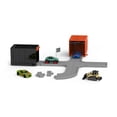 thumbnail image 5 of Driven by Battat Pocket Series Blind Pack Car & Truck Play Vehicles for Kids 3+ Years Old, 5 of 7