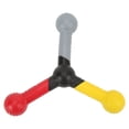 thumbnail image 1 of Hand Eye Coordination Trainer, Catch Trainer Améliorer Main Cerveau Réapprendre Outil d'Entraînement de Coordination Oeil Main Performance Éprouvée, 1 of 14