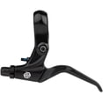 thumbnail image 2 of Promax XL-378 Brake Lever Set - Long Pull 2-Finger Tooled Reach Adjust, 2 of 2