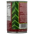 thumbnail image 4 of Native Forest Organic Unsweetened Classic Coconut Milk, 14 Ounce -- 12 per Case., 4 of 6