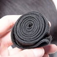 thumbnail image 4 of Extensiones de cabello NiegMeag Body Wave 100% Brazilian Remy Hair, 4 of 8