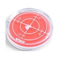 thumbnail image 3 of MYG Level-Golf Cap Clip Magnetic Ball Marker Two-color for-Golf Lovers, 3 of 9