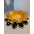 thumbnail image 3 of Lotus Decor Base Stand, 3 of 4