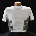 thumbnail image 2 of Zoombang Karting Rib Protection Shirt, 2 of 4