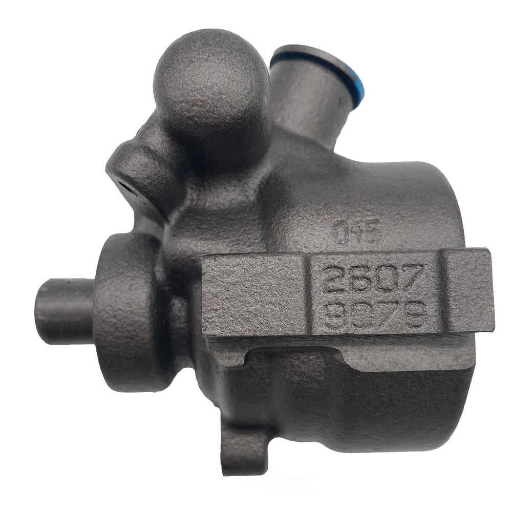 MAVAL 9733M Reman Power Steering Pump