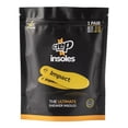 thumbnail image 1 of Plantillas para Calzado Crep Protect con Protección de Alto Impacto amarillo Unitalla Crep Protect Unisex Insoles Impact Amarillas 5056243300587, 1 of 3