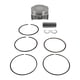 thumbnail image 2 of PISTON COMPLETO SET BAJAJ PULSAR NS 160 (19-24), 2 of 3