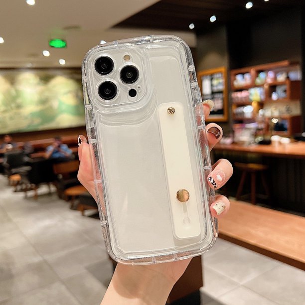 Funda MODU De Teléfono Deluxe OPPO A16 A16s A54s A5 A3s A12e A15 A15s A35 A94 F19 F21 Pro Plus Reno 8t 8Z 7Z 6Z 5Z 8 7 5G 4G Soporte De La Piel A Prueba De Golpes Blanda Gao Jiahui unisex