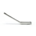 thumbnail image 2 of Richelieu Rh1163011195 4" Single Metal Coat Hook, 2 of 4