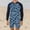 y-854Blue532, variant on Hifoo Child Swimwear Kids Boys Sun Swimsuit With Rash Guard Toddler Youth Comfortable Swim Sets Classic Vacation Pool Beach Summer Bathing Suit