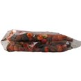 thumbnail image 5 of Shoots, Roots & Leather Boots Pumpkin Spice Potpourri 5 Cup Bag Rustic Botanical Blend with Orange Putka Pods & Fall Accents Cozy Autumn Home Fragrance, 5 of 5