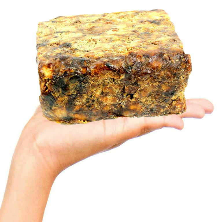 Black Lava Bar Soap – Best Body & Hand Soap for Acne and Natural