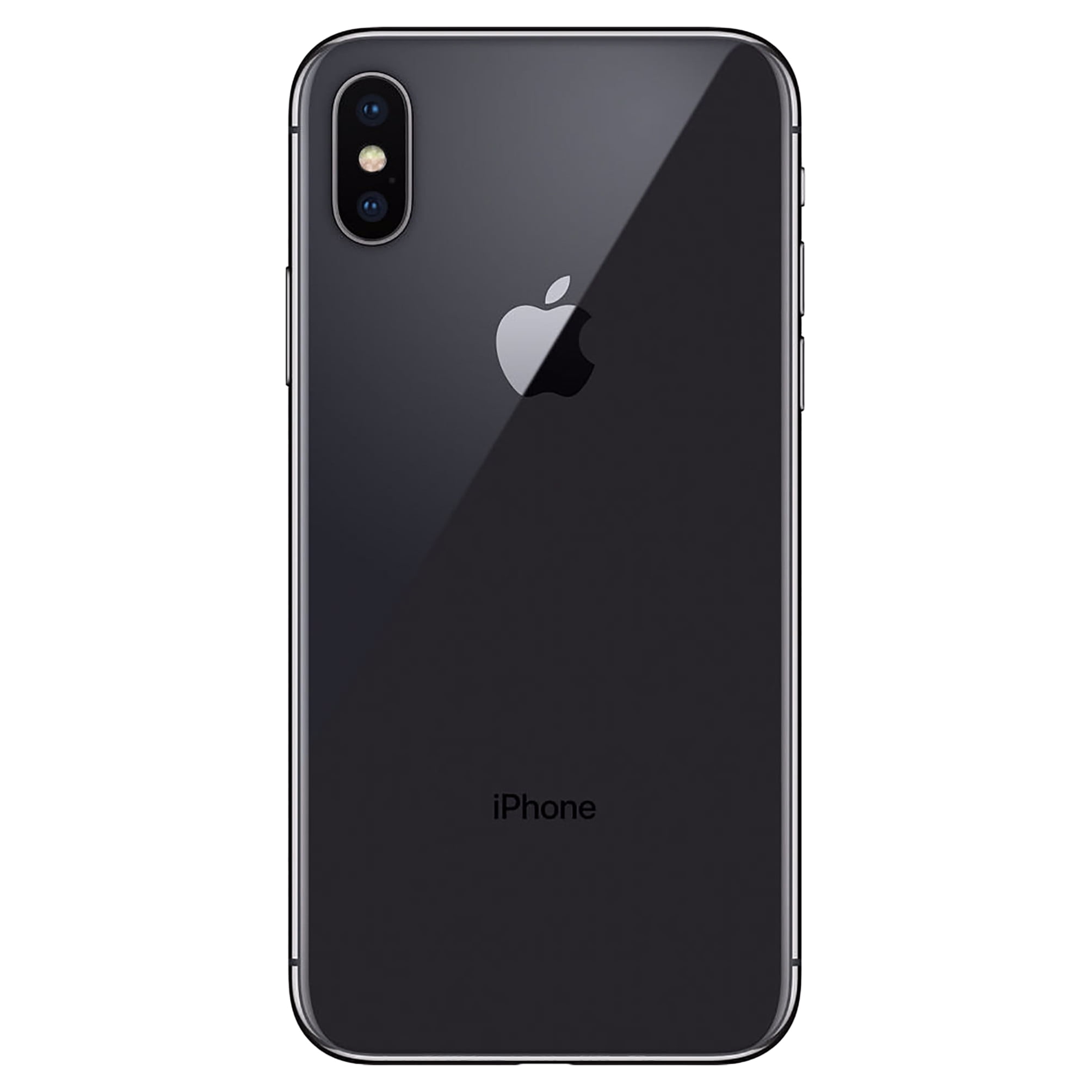 iPhone10 64GB｜スマートフォン/携帯電話