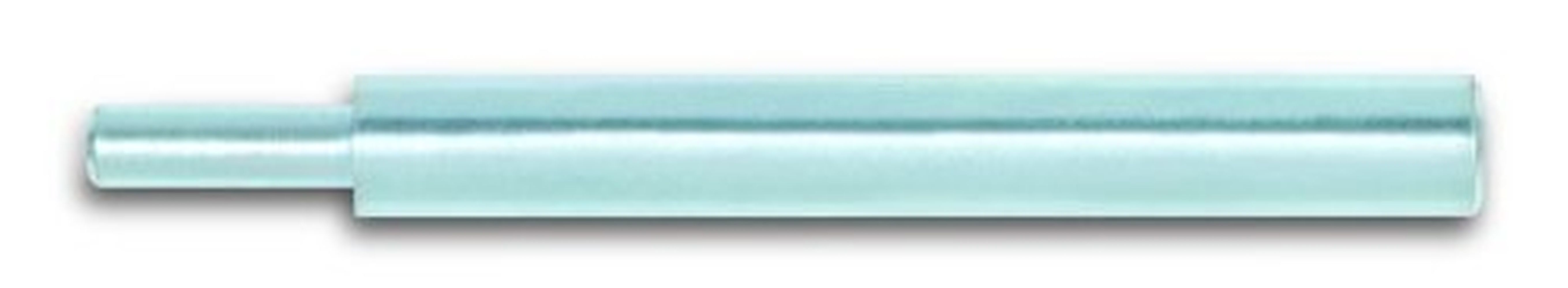 DEWALT ENGINEERED BY POWERS 09362PWR Dropin Anchor Setting Tool,5/8