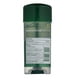 Mitchum Advanced Control Gel Non Parfumé, Anti-Transpirant et Déodorant 3,4 oz – image 2 sur 3