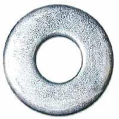 

Midwest 05629 Galvanized Flat Washer 5/8 5#
