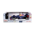 thumbnail image 4 of Maisto Tech- R/C 1:18 Infiniti Red Bull Racing (RB9) Vehicle, 4 of 4