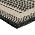 thumbnail image 2 of Better Homes & Garden Abstract Border Lines Runner 2.5x7, 2 of 5