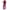 Dark Purple, variant on Fantaslook Two Piece Lounge Sets for Women Fall Outfits Long Sleeve Tops Wide Leg Pants Matching Sets Vacation Travel Outfits