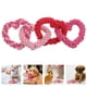 thumbnail image 3 of 1 Uds. Cosas para perros, 3 of 3