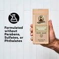 thumbnail image 5 of Dr. Squatch Mens Natural Body Wash, Sulfate Free Moisturizing Body Wash for men, Birchwood Breeze, 14 fl Oz, 5 of 11