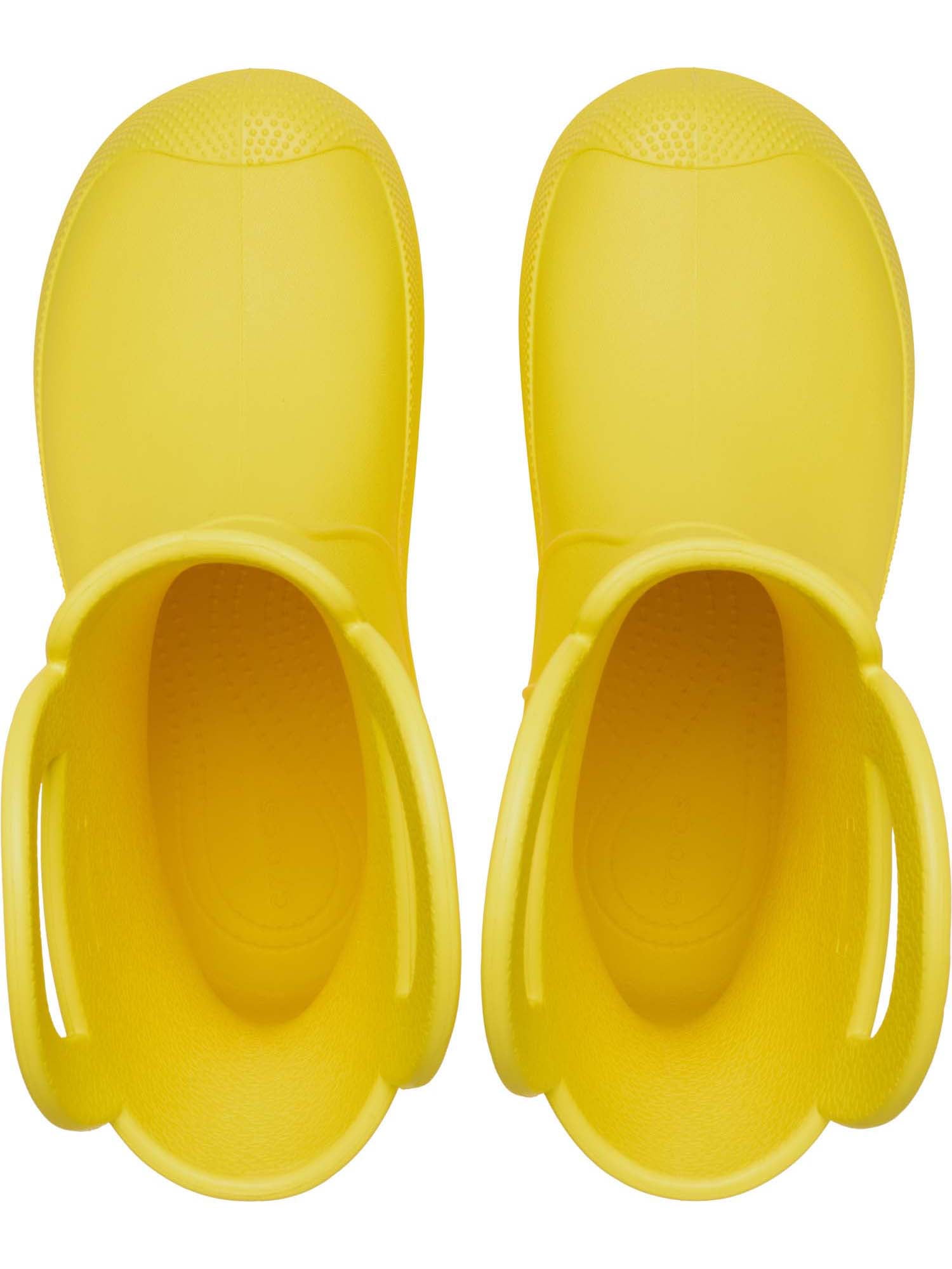 Crocs Women's Handle It Rain Boot