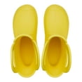 thumbnail image 6 of Crocs Women's Handle It Rain Boot, 6 of 6
