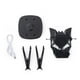 thumbnail image 5 of Methold Columpio para teléfono, soporte automático para sacudidas, Wigglers, portátil, hogar, dormitorio, sala de estar, escritorio, Videojuegos y accesorios, 5 of 6