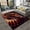 to1576, variant on Gothic Serpent Viper 3D Python Snake Carpet Rug for Home Living Room Bedroom Sofa Doormat r kids Area Rug Non-slip Floor Mat