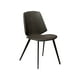 thumbnail image 2 of Silla YAISSER Swing Tactopiel Dinamarca, 2 of 5