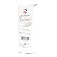 thumbnail image 5 of Dove Beauty Bar Blanco 4 oz 6 Barra Azul Sin perfume 24 Oz, 5 of 5