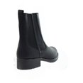 thumbnail image 3 of Clarks Orinoco Club (Wide) Women's Ankle Boots Black Leather 26130355-W, 3 of 6