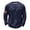 j-Dark Blue101, variant on Men T-Shirts Casual Independence Day U.S.A. 1776-2026 Graphic Long Sleeve Crew Neck T Shirt Male Patriotic Classic Fit Knitted Tee Tops Comfortable Breathable Soft Tops,White,XXL