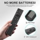thumbnail image 4 of Replace BN59-01385A Solar Voice Remote Control for Smart TV 2020-2023 Neo QLED 4K 8K Ultra HD.., 4 of 4
