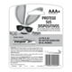 thumbnail image 4 of Pilas alcalinas Energizer Max AAA E000021500 4 pzas, 4 of 4