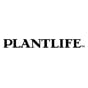 Plantlife Natural Body Care profile photo
