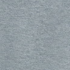 Charcoal Grey Heather